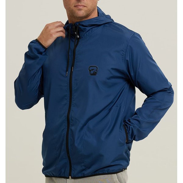 jaqueta_corta_vento_academia_masculina_wss_kettlebell_27099_variacao_73323_2_41c83d57d8be067ccf26635feba472fe