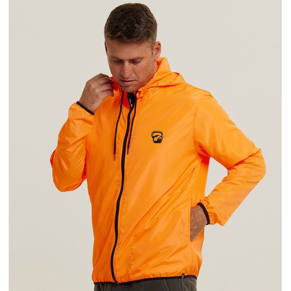 jaqueta_corta_vento_academia_masculina_wss_kettlebell_27099_variacao_73353_2_ba759c4ccbafffd98c2437c12df2dc11