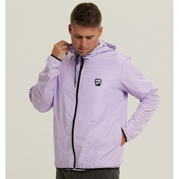 jaqueta_corta_vento_academia_masculina_wss_kettlebell_27099_variacao_73393_2_4db9d054fe057081563717060a434963