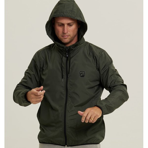 jaqueta_corta_vento_academia_masculina_wss_kettlebell_27099_variacao_73403_2_9e65b77e8ce1bed02f62bc27a709eed1