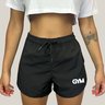shorts_feminino_academia_elastano_premium_preto_wss_gym_minimalist_27227_variacao_75415_2_77619b8a8f97279734ebc9fcd0577358
