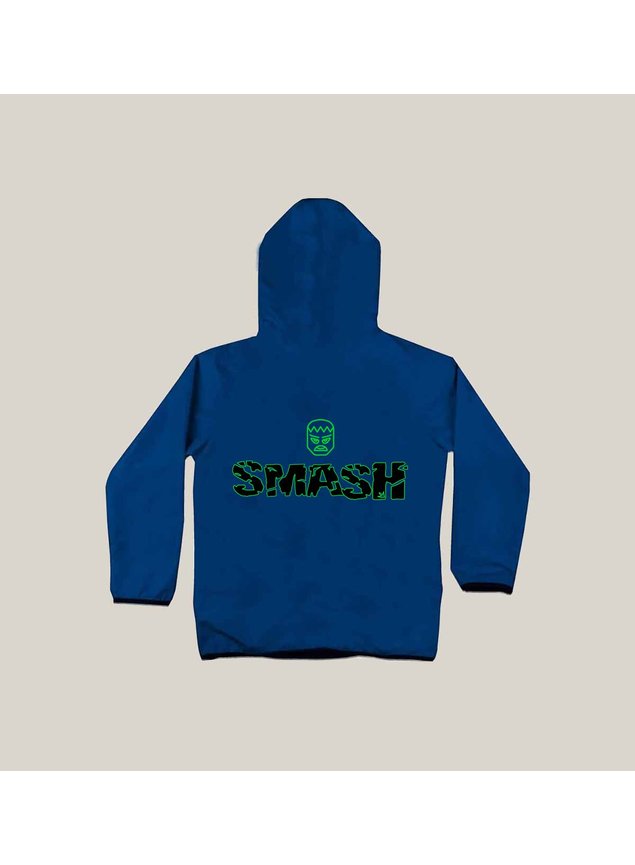 jaqueta_corta_vento_infantil_masculino_heroi_wss_smash_27249_variacao_75585_2_d66e33ffeb9906487cb4b71ffec22dbd