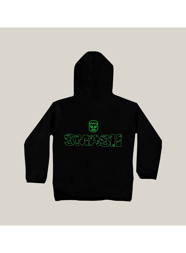 jaqueta_corta_vento_infantil_masculino_heroi_wss_smash_27249_variacao_75613_2_931a6cf166d0a36c9f9bb5e4c73f2da1