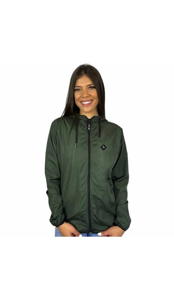 whatsapp image 2025 04 11 at 14 19 35