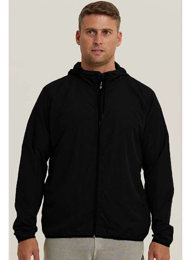 20 jaqueta corta vento personalizada para empresa wss