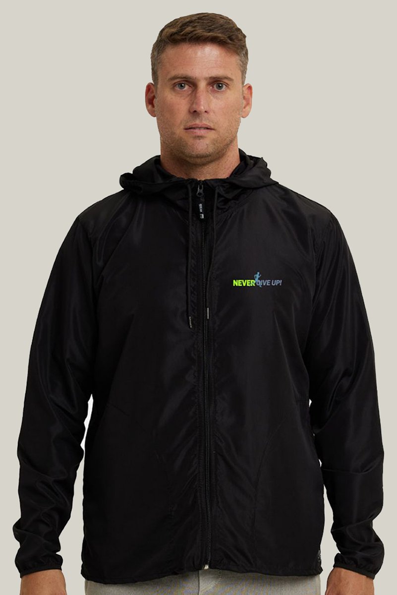 世界20着限定] STRONG 001 SHORT JACKET STRONG 001 LEATHER SHORT JACKET