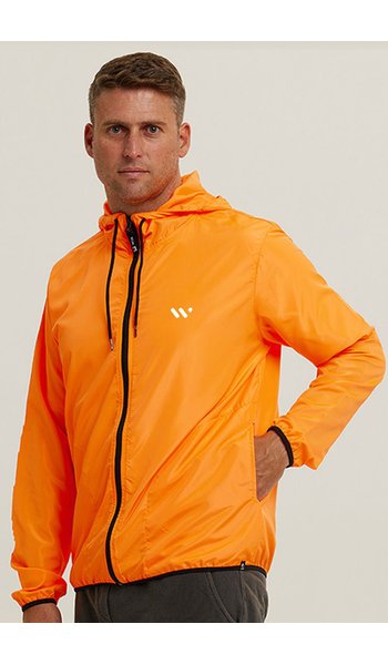 jaqueta corta vento masculino wss brasil web party 26667 variacao 69065 1 9f3c2ecdc4821c0d1b7b4fec98c9d27d copia