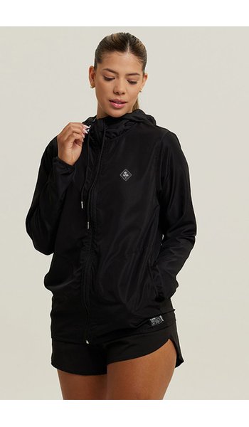 jaqueta corta vento feminino impermeavel wss diamond 26483 variacao 66311 1 205c24aff6deea60bc038975d9486103