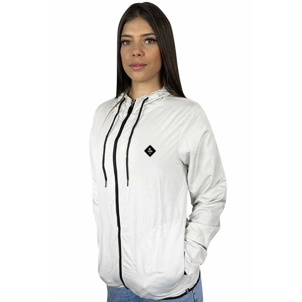 jaqueta corta vento feminina wss diamond 25081 variacao 50955 1 2f611db2cb2f063bc4979447626d59ee copia