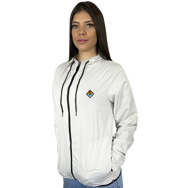jaqueta corta vento light feminino wss diamond colors off white 15369 1 ecb82756bfb530205d8fd9b67b33632b copia