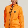 jaqueta corta vento feminino laranja neon wss brasil moon 15071 1 6f46e0fa1e83e88600129eca454d888f copia