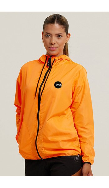 jaqueta corta vento feminino laranja neon wss brasil moon 15071 1 6f46e0fa1e83e88600129eca454d888f copia