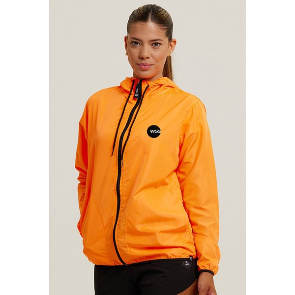 jaqueta corta vento feminino laranja neon wss brasil moon 15071 1 6f46e0fa1e83e88600129eca454d888f copia