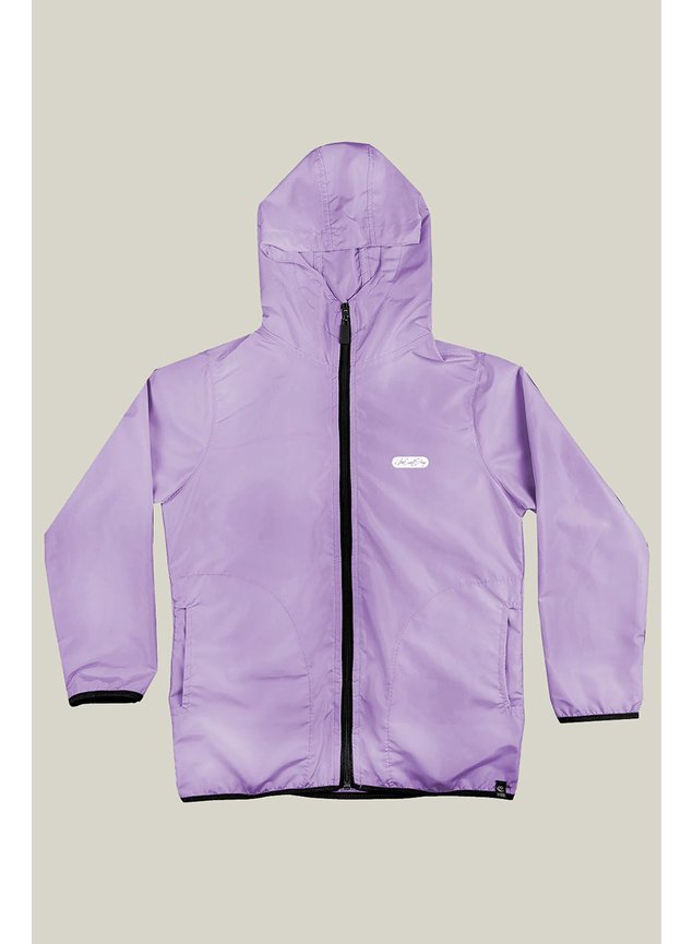 jaqueta corta vento infantil feminino wss brasil shape 26613 variacao 67435 1 982a980e3eb72bdbce449c841ef1171e copia