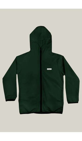 jaqueta corta vento infantil feminino wss brasil shape 26613 variacao 67463 1 711e02ccbfe65190f67009f53e5acf0f copia