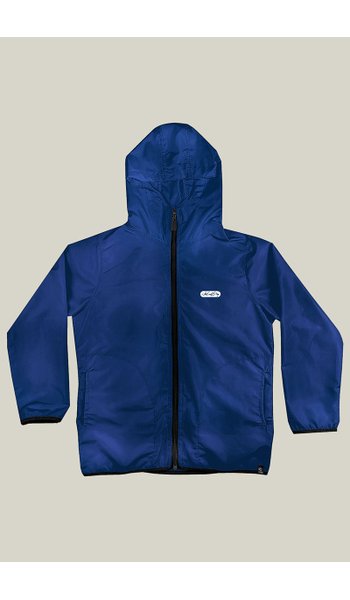 jaqueta corta vento infantil masculino wss brasil shape 26615 variacao 67519 1 7acc9cf28dee0216ea56f51de7882ab6 copia