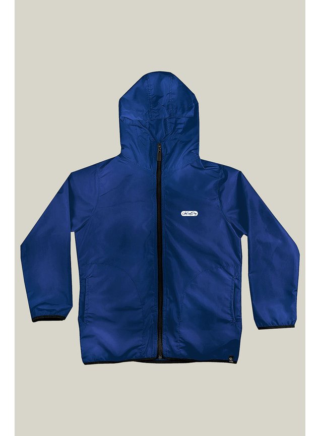 jaqueta corta vento infantil masculino wss brasil shape 26615 variacao 67519 1 7acc9cf28dee0216ea56f51de7882ab6 copia