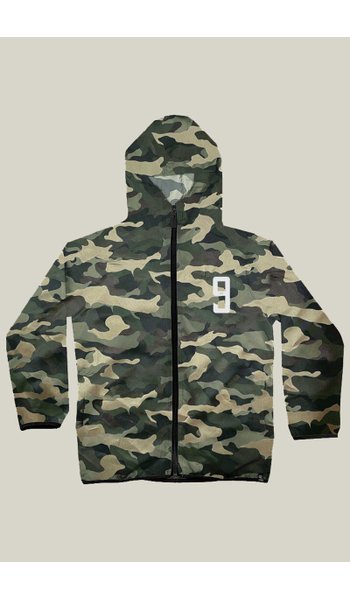 jaqueta corta vento infanto juvenil feminino wss jogador 9 26433 variacao 65877 1 6a3befbb797fdc0e06991b63e04d8311 copia