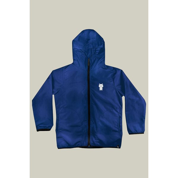 jaqueta corta vento infantil wss cat 25113 variacao 51729 1 bccc76fc25150d95630a6cdf83645a82 copia