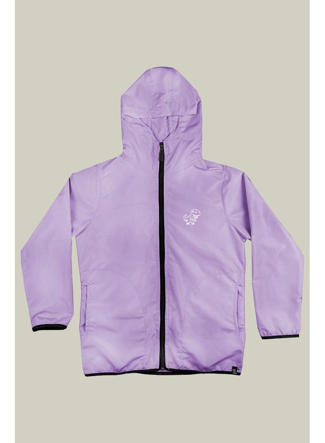 jaqueta corta vento infantil masculino wss dino 25491 variacao 56531 1 b821571337b29e5704daf7bc5a2f2759 copia