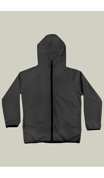 jaqueta wss corta vento infantil escolar colegial 18703 variacao 42575 1 3c18b25d00633926629da4d1895efa91 copia