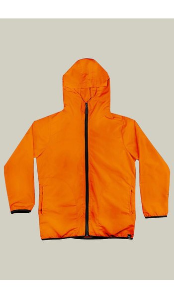 jaqueta wss tactel corta vento infantil escolar 18701 variacao 42477 1 6a056cf3b6e5b9b373348743754489b4 copia