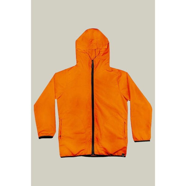 jaqueta wss tactel corta vento infantil escolar 18701 variacao 42477 1 6a056cf3b6e5b9b373348743754489b4 copia