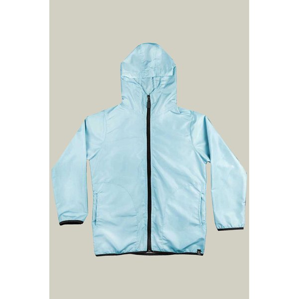 jaqueta corta vento light infantil menina wss classic 14147 1 2edd64201efdcd6039708ff98fdf2d5a copia