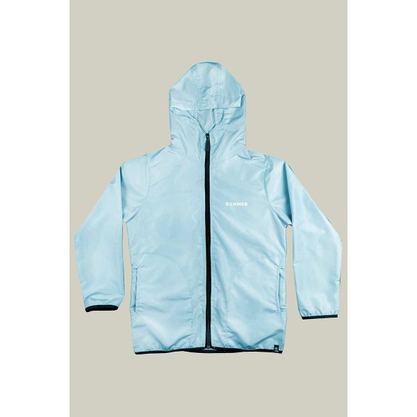 jaqueta corta vento light infantil azul claro menino wss summer ii 18169 1 cfa2e57513f916a4f46bb714cc01468d copia