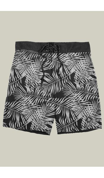 bermuda d agua swell wss diamond 25269 variacao 53341 1 3f30ff38526acfd699e3f591cbe267c8 copia