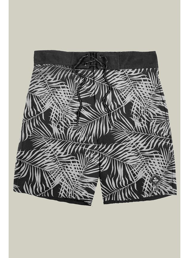 bermuda d agua swell wss diamond 25269 variacao 53341 1 3f30ff38526acfd699e3f591cbe267c8 copia