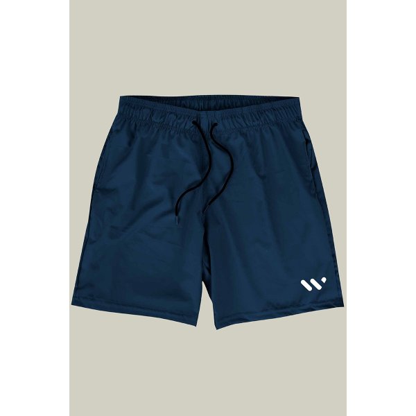 shorts bermuda elastano premium azul wss web party 18483 variacao 41523 1 a0bf09dc893413f46c27b279ad1cb8b6 copia