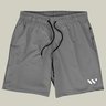 shorts bermuda elastano premium grey wss web party 18481 variacao 41515 1 0758b521d5a3f431e014f1a5d5a69517 copia