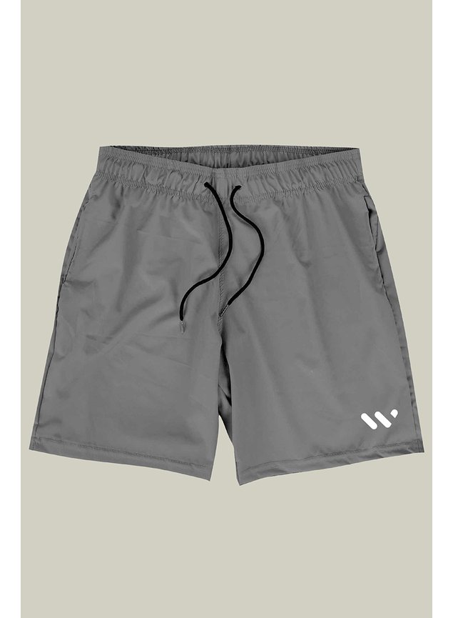 shorts bermuda elastano premium grey wss web party 18481 variacao 41515 1 0758b521d5a3f431e014f1a5d5a69517 copia