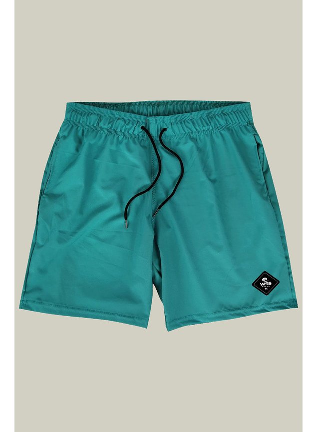 bermuda academia elastano premium masculina wss diamond 14917 variacao 23671 1 664596b41094a6300a75f7b71e932dac copia