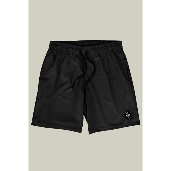 shorts bermuda elastano premium preto wss diamond 18497 variacao 41579 1 fad12436f243e493da5c5a3148e43394 copia
