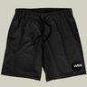shorts masculino elastano premium preto wss moon 18397 variacao 41181 1 69abcc46b4da9fed7a55a28e5753bcbc copia