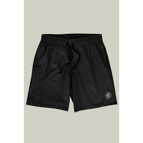 shorts masculino elastano premium preto wss ink web 18395 variacao 41173 1 0e4a1bcc0bd4763b89e596b34b2793c5 copia