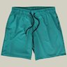 shorts praia elastano premium masculino wss classic 14739 variacao 22467 1 bb78160cc0064438e11f671a2851d65b copia