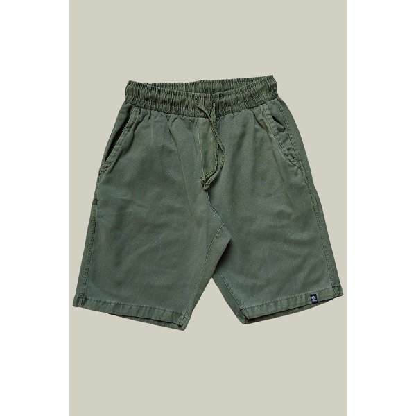 Bermuda Sarja Bermuda Moletom Wm Bermuda Sarja Masculina