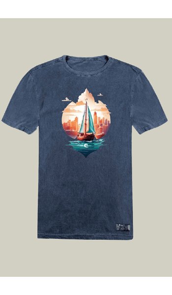 camiseta estonada city sail horizon prime wss 25581 variacao 57967 1 90013a03c5900802ce7b4e471463133e copia