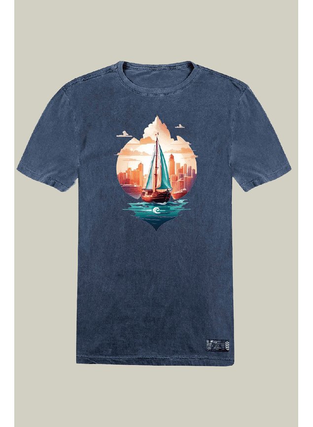 camiseta estonada city sail horizon prime wss 25581 variacao 57967 1 90013a03c5900802ce7b4e471463133e copia