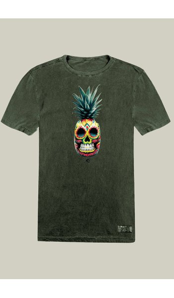 camiseta estonada mexican skullpine prime wss 25517 variacao 57127 1 0c8837b1114703ff22d12e756dc3b74b copia