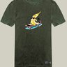 camiseta estonada radical banana prime wss 25463 variacao 55937 1 b7c50bc3a0120ecd5c8bb61c96d9d857 copia