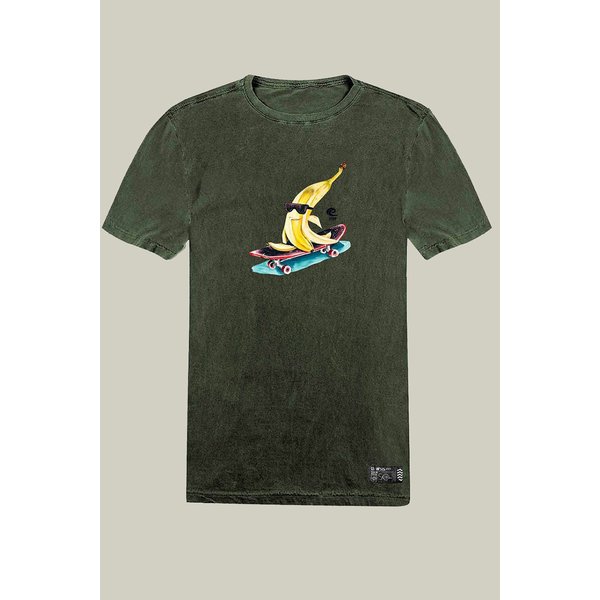 camiseta estonada radical banana prime wss 25463 variacao 55937 1 b7c50bc3a0120ecd5c8bb61c96d9d857 copia
