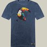 camiseta estonada toucan delight prime wss 25461 variacao 55931 1 c0f7f5bbc6be62e2379a64d69157649d copia
