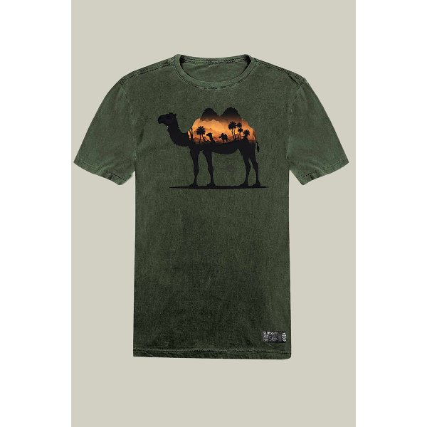 camiseta estonada camel s journey prime wss 25431 variacao 55669 1 33ffbb5d69f8c9165d639385d0b3808b copia