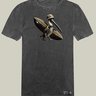 camiseta estonada militar pelican prime wss 20137 variacao 49685 1 6ab80819980bf02d88b8e4b757811f19 copia