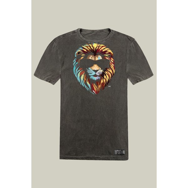 camiseta estonada lion s eye big pop prime wss 19479 1 99be3f753b4bdf1ab343e596827ab27a copia