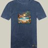 camiseta masculina estonada algodao prime wss seaside 26787 variacao 70131 1 c86d6a6cdc951431cb252a11ff379606 copia